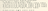 Screenshot from 2021-11-17 19-19-13.png