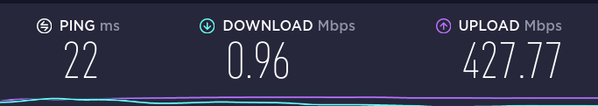 Speedtest1.png
