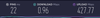 Speedtest1.png