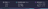 Speedtest1.png