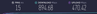 screenshot2.png