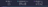 screenshot2.png