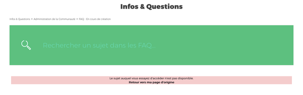 Capture d’écran 2021-11-17 à 23.49.40.png