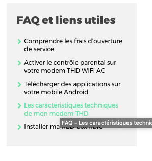 Capture d’écran 2021-11-17 à 23.52.13.png