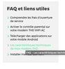 Capture d’écran 2021-11-17 à 23.52.13.png