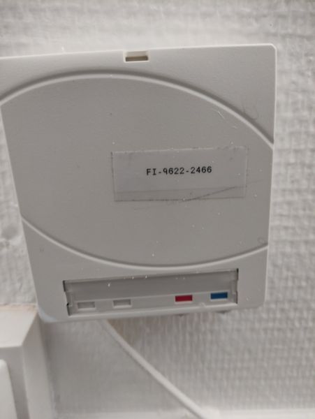 1637246506206-min.jpg