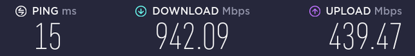 Screenshot from 2021-11-18 19-37-45.png