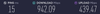 Screenshot from 2021-11-18 19-37-45.png