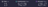Screenshot from 2021-11-18 19-37-45.png