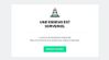 Public (Neo_)