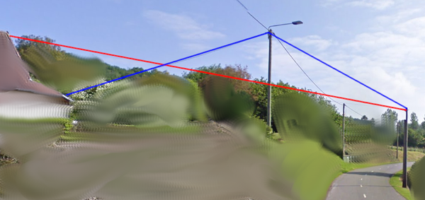schemaFibre.png