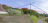schemaFibre.png