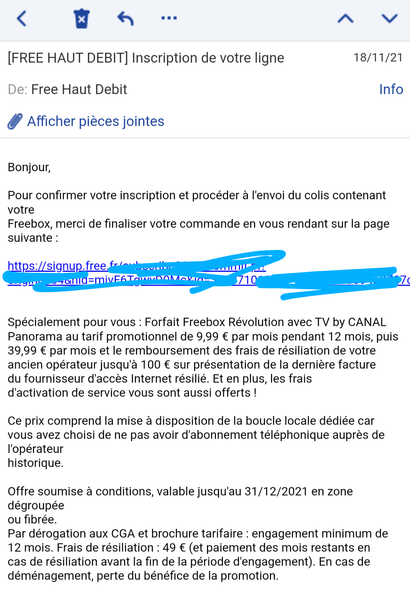 Screenshot_20211121-211301.png