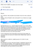 Screenshot_20211121-211301.png
