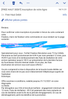 Screenshot_20211121-211301.png