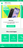 Screenshot_20211122-114713.png