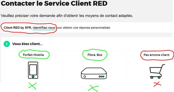 => Cliquez pour agrandir la photo...