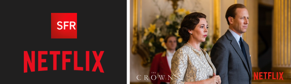 SFR x Netflix_2.png