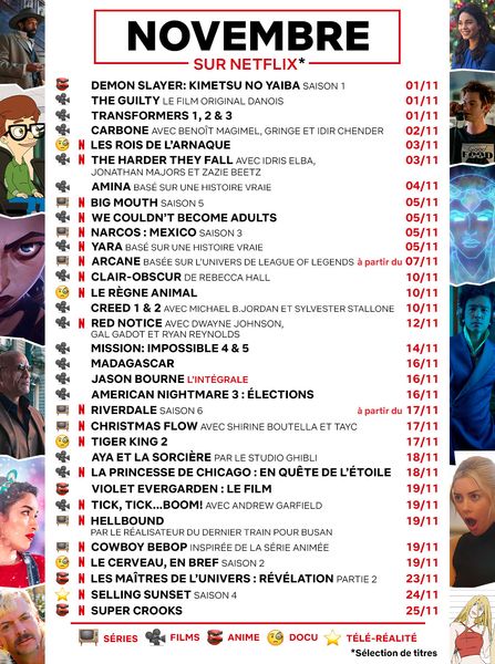 Planning Netflix nov-21.jfif