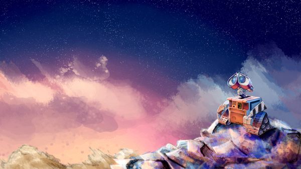 wall-e-wallpaper-hd.jpg