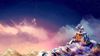 wall-e-wallpaper-hd.jpg