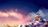 wall-e-wallpaper-hd.jpg