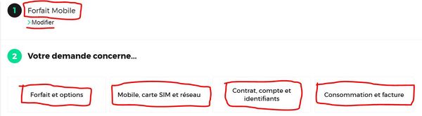 => Cliquez pour agrandir la photo...