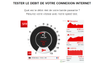 fibre.PNG