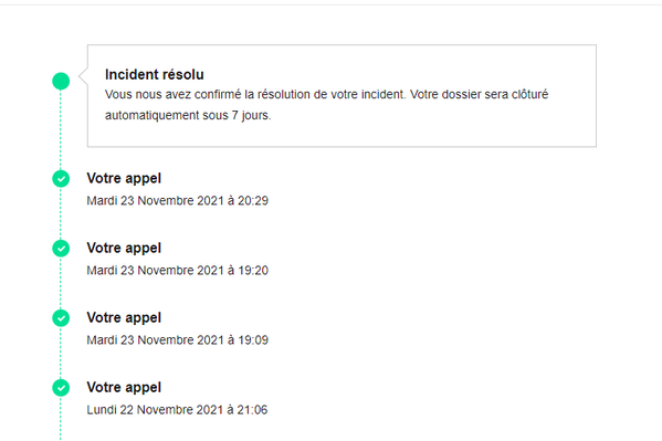 NTM SFR.PNG