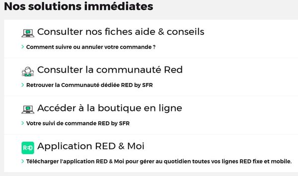 => Cliquez pour agrandir la photo...
