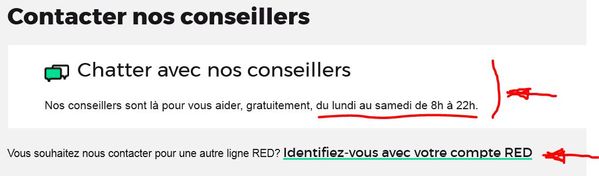 => Cliquez pour agrandir la photo...