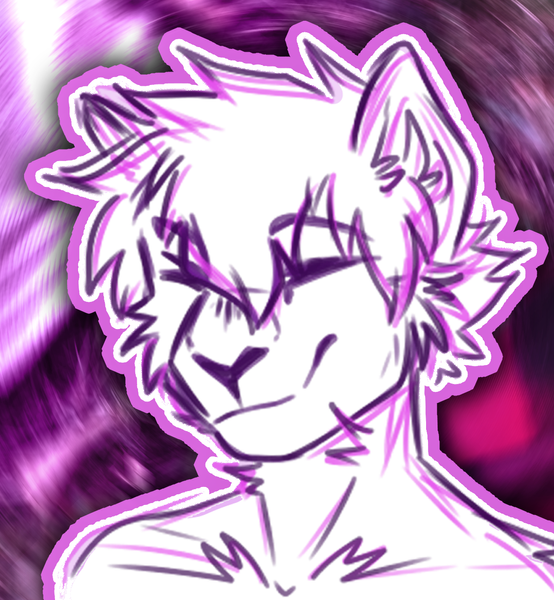 b0nenappersketchnonametransppp.png