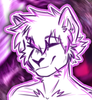 b0nenappersketchnonametransppp.png