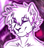 b0nenappersketchnonametransppp.png