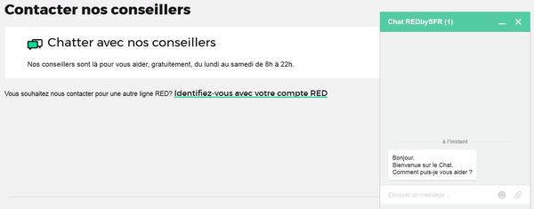 => Cliquez pour agrandir la photo...