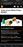Screenshot_20211126-182807_Chrome.jpg