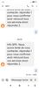Screenshot_2021-11-26-08-51-09-275_com.google.android.apps.messaging.jpg