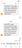 Screenshot_2021-11-26-08-51-09-275_com.google.android.apps.messaging.jpg