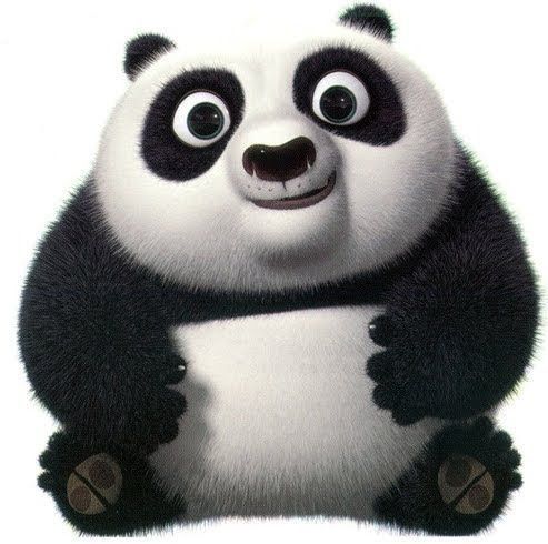 Panda24.jpg