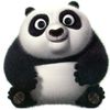Panda24.jpg