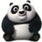 Panda24.jpg