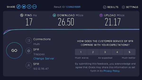 speedtest Capture.JPG