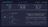 speedtest Capture.JPG