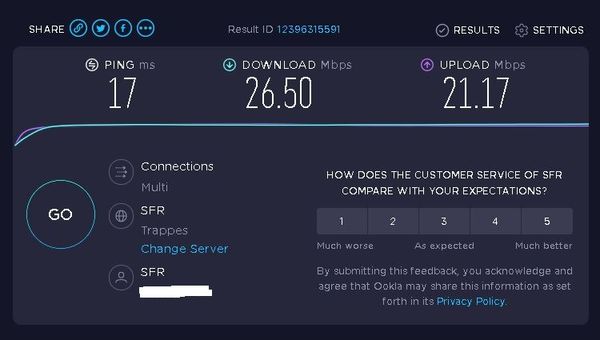 speedtest Capture.JPG