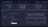 speedtest Capture.JPG