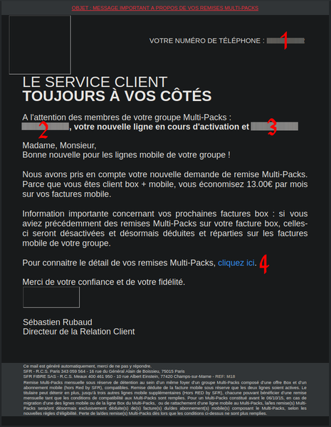louche7.png