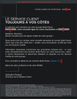 Public (le_client)