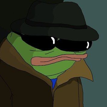 incognito.jpg