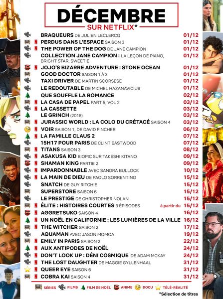 Planning Netflix déc-21.jfif Planning Netflix déc-21.jfif