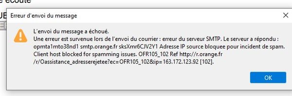 probleme SFr messagerie.jpg